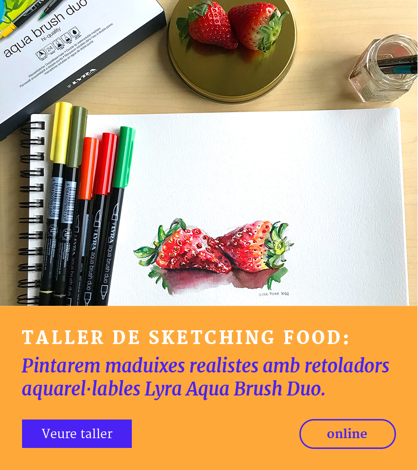 Webinar 02....