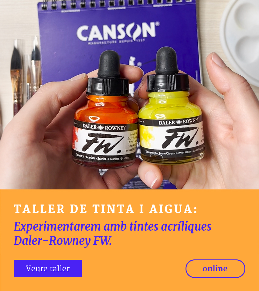 New Webinar 03....