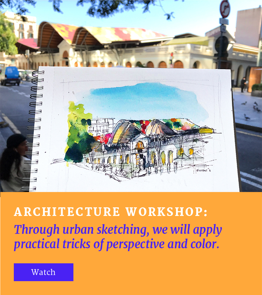 New Webinar 04....