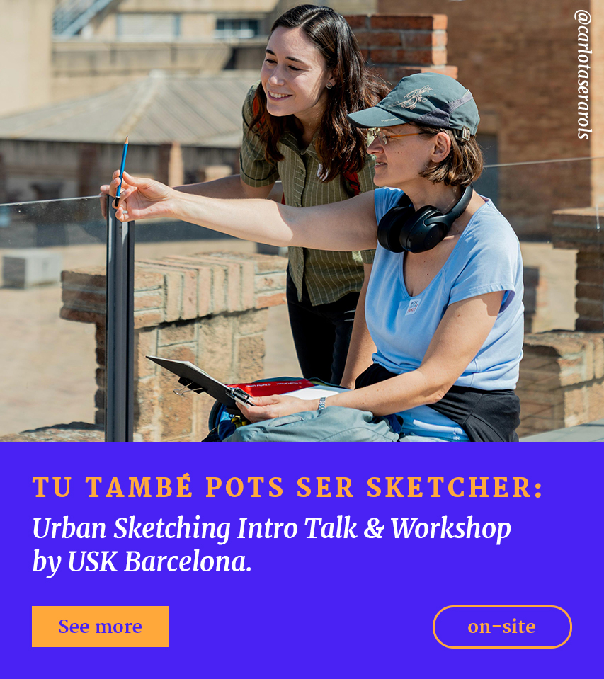 New Webinar 08....